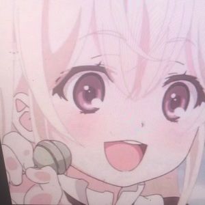 Meet your Posher, Jerry